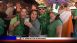 St. Patrick's Day at McGuire's - Local News St. Patrick's Day at McGuire's - Local News