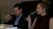 Wine Basics with Tom DiBacco from DiBacco Imports Wine Basics with Tom DiBacco from DiBacco Imports