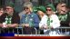 St. Patrick's Day Parade in North Myrtle Beach St. Patrick's Day Parade in North Myrtle Beach