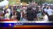 Atlanta Dogwood Festival - Local News Atlanta Dogwood Festival - Local News