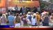 French Quarter Festival - Local News French Quarter Festival - Local News