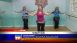 Shimmy Mob from Studio by the Sea - Local News Shimmy Mob from Studio by the Sea - Local News