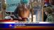 American Craft Council Show - Local News American Craft Council Show - Local News