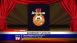 Waterfront Playhouse Presents Avenue Q - Local News Waterfront Playhouse Presents Avenue Q - Local News