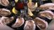 Creole House Restaurant & Oyster Bar Creole House Restaurant & Oyster Bar