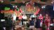 Heat and the Zydeco Gents at Cajun Festival - Nightlife Heat and the Zydeco Gents at Cajun Festival - Nightlife