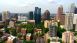 Midtown Atlanta Midtown Atlanta