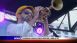 Louisiana Cajun Zydeco Festival - Local News Louisiana Cajun Zydeco Festival - Local News