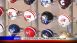 College Football Hall of Fame and Chick-fil-A Fan Experience - Local News College Football Hall of Fame and Chick-fil-A Fan Experience - Local News