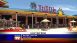 Lulu's Bay Bash - Local News Lulu's Bay Bash - Local News