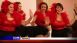 Festigals - Local News Festigals - Local News