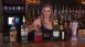 Bridgette from Wild Greg's Saloon - Behind Bars Bridgette from Wild Greg's Saloon - Behind Bars