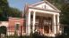 Atlanta's Inman Park Neighborhood Atlanta's Inman Park Neighborhood