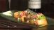 Farm to Table in Atlanta - Top 5 Farm to Table in Atlanta - Top 5
