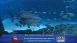 Georgia Aquarium's Best Exhibits - Local News Georgia Aquarium's Best Exhibits - Local News