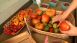 Farm to Table in Atlanta - Top 5 Farm to Table in Atlanta - Top 5