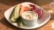 Farm to Table in Atlanta - Top 5 Farm to Table in Atlanta - Top 5