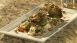 Farm to Table in Atlanta - Top 5 Farm to Table in Atlanta - Top 5