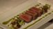 Farm to Table in Atlanta - Top 5 Farm to Table in Atlanta - Top 5