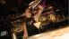Christy Lin from Halo Lounge - Club Hour Christy Lin from Halo Lounge - Club Hour
