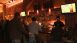 Kaleidoscope Bistro & Pub - Club Hour Kaleidoscope Bistro & Pub - Club Hour