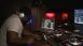 Koo Koo Room - Club Hour Koo Koo Room - Club Hour