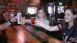 Buckhead Saloon - Club Hour Buckhead Saloon - Club Hour