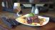 Best Gastropubs in Atlanta - Top 5 Best Gastropubs in Atlanta - Top 5