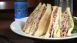 Best Gastropubs in Atlanta - Top 5 Best Gastropubs in Atlanta - Top 5