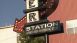 Best Gastropubs in Atlanta - Top 5 Best Gastropubs in Atlanta - Top 5