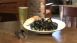 Best Gastropubs in Atlanta - Top 5 Best Gastropubs in Atlanta - Top 5
