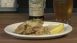 Best Gastropubs in Atlanta - Top 5 Best Gastropubs in Atlanta - Top 5