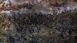 A Note of History: Atlanta Cyclorama