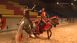 Medieval Times' Jason Jones - What's Your Story? Medieval Times' Jason Jones - What's Your Story?