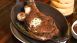 Top 5 Best Steakhouses in Atlanta - Top 5 Top 5 Best Steakhouses in Atlanta - Top 5