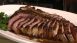 Top 5 Best Steakhouses in Atlanta - Top 5 Top 5 Best Steakhouses in Atlanta - Top 5