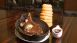 Top 5 Best Steakhouses in Atlanta - Top 5 Top 5 Best Steakhouses in Atlanta - Top 5