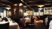 Top 5 Best Steakhouses in Atlanta - Top 5 Top 5 Best Steakhouses in Atlanta - Top 5