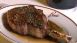 Top 5 Best Steakhouses in Atlanta - Top 5 Top 5 Best Steakhouses in Atlanta - Top 5