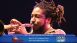 Atlanta Jazz Fest