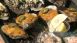 Shuckums Oyster Pub & Seafood Grill
