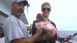 Anderson Brothers Deep Sea Fishing Anderson Brothers Deep Sea Fishing
