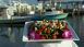 Boatyard Restaurant
