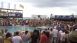 Club La Vela in Panama City Beach, FL