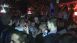 Coyote Ugly in Panama City Beach, FL