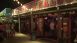 Coyote Ugly