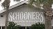 Schooners Spotlight from Over the Pond