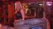 Coyote Ugly in Panama City Beach, FL
