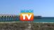 What We Are: Beach TV - Panama City Beach, FL