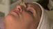 Gotta Shop: Beach Therapeutic Massage and Spa in Panama City Beach, FL Gotta Shop: Beach Therapeutic Massage and Spa in Panama City Beach, FL